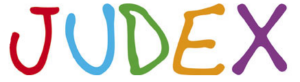Judex Logo